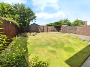 Photo 8- click for photo gallery